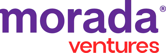 Morada Ventures
